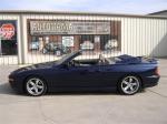 BMW 850Ci 1991 года
